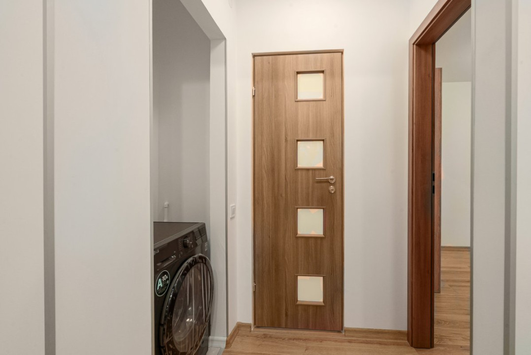 Timpuri Noi -Tineretului. Apartamentul pe care il cauti