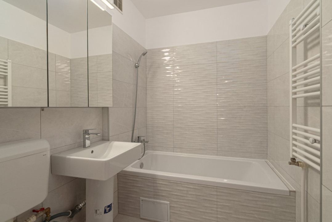 Timpuri Noi -Tineretului. Apartamentul pe care il cauti