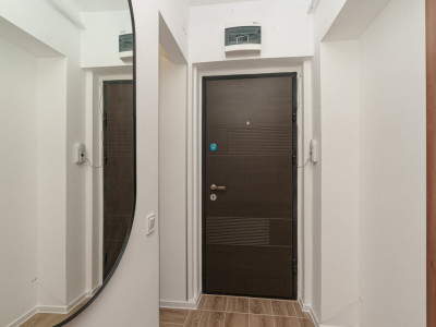 Timpuri Noi -Tineretului. Apartamentul pe care il cauti