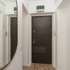 Timpuri Noi -Tineretului. Apartamentul pe care il cauti