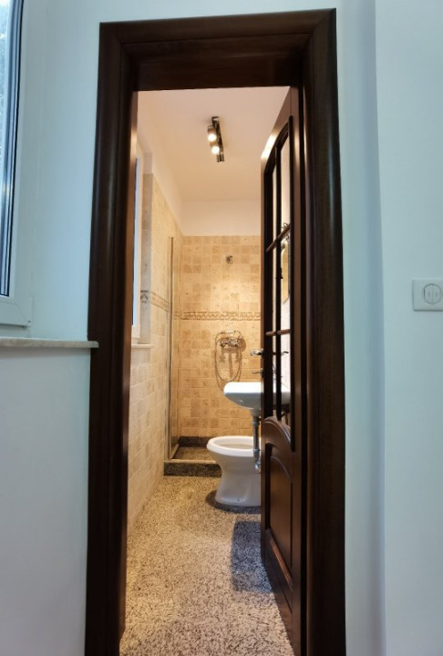 COTROCENI Apartament 2 camere