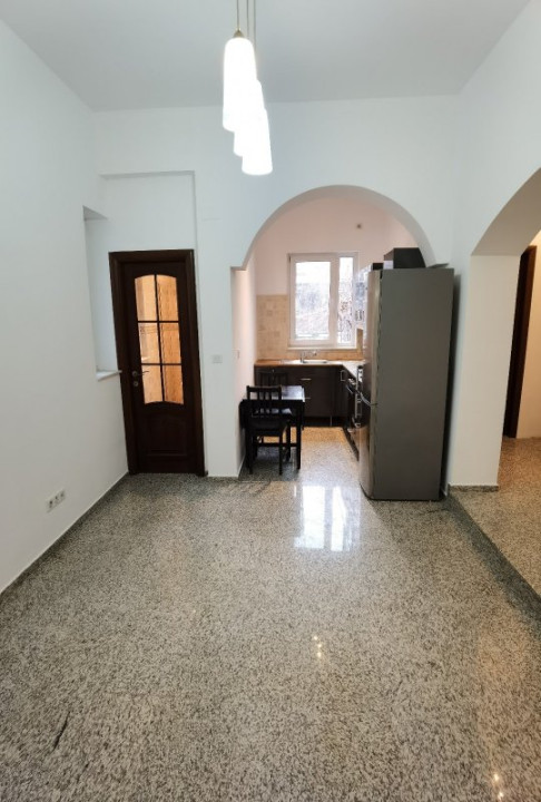 COTROCENI Apartament 2 camere