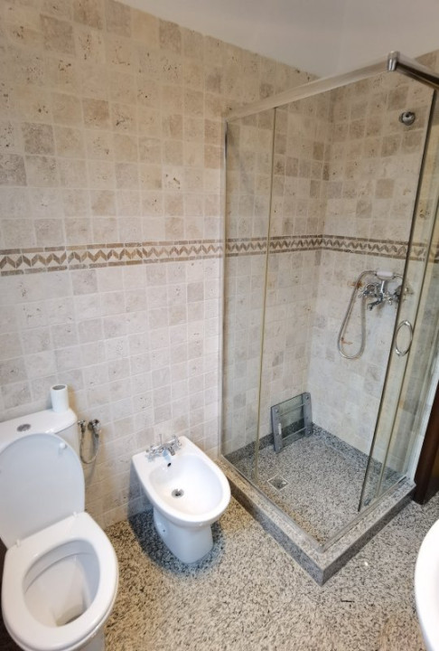 COTROCENI Apartament 2 camere