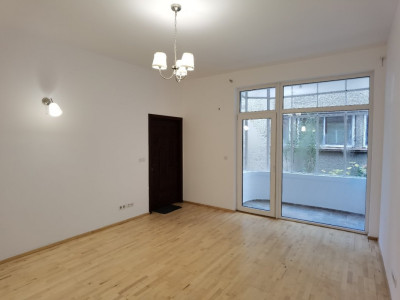COTROCENI Apartament 2 camere