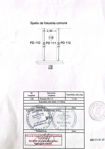 Apartament mobilat si utilat modern, în Titan, Răsărit de Soare 