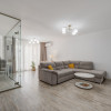Nerva Traian - Roka Residence, apartament luminos de 2 camere 68MP!