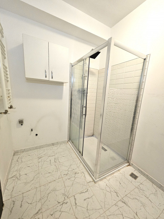 De vanzare 2 camere la LiDL pe Rezervelor- Militari Residence