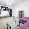 Vrei apartament gata de mutat si cu vedere in parc? Suna-ma!