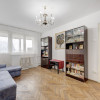 Apartament 2 camere lângă parc, etaj 2/4, Giulești-Constructorilor!