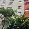 Apartament cu 3 camere intr-o oaza de verdeata- Piata Rahova
