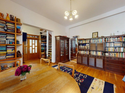 Casa de Vanzare  Traian