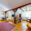 Casa de Vanzare  Traian