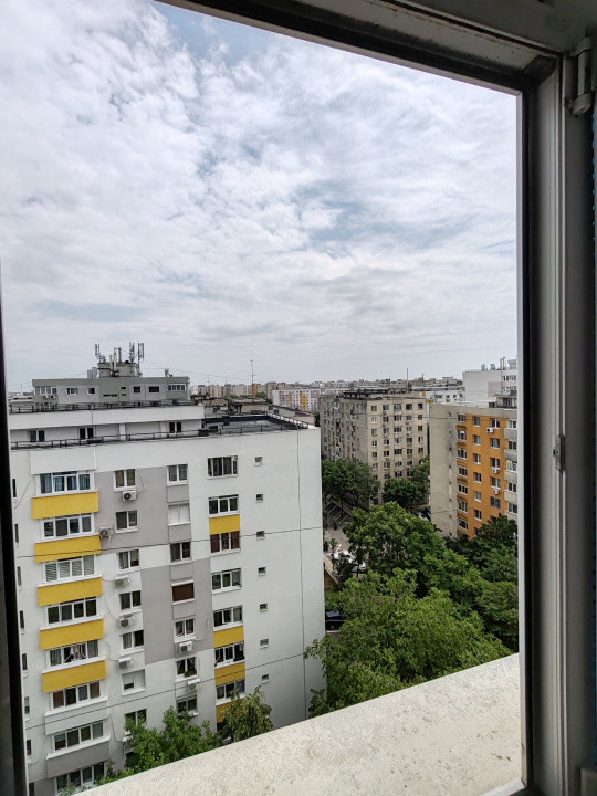  2 Camere | Decomandat | Centrală | An '82 | Reabilitat | Mobilat-Utilat |