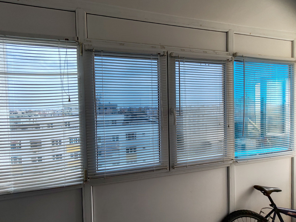  2 Camere | Decomandat | Centrală | An '82 | Reabilitat | Mobilat-Utilat |