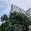 Ap. 2 Cam. de 56,46 mp | Centrală | An '82 | Reabilitat | Mobilat-Utilat