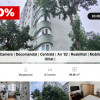  2 Camere | Decomandat | Centrală | An '82 | Reabilitat | Mobilat-Utilat |