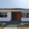 De vanzare vila individuala - ansamblul Nest Residence Tunari