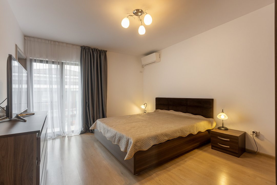 Locuința ideală pentru o familie: confort, liniște, lumina naturală