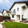 Locuința ideală pentru o familie: confort, liniște, lumina naturală