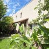Green City. Casa frumoasa, gradina si liniste de vanzare