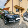  Duplex Drumul Fermei-Oltenitei 4 camere,teren 101 mp,zona linistita,la cheie!