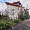 Vila 6 Camere 241 MP | Baneasa - Sisesti | Teren 482 MP | Centrala proprie