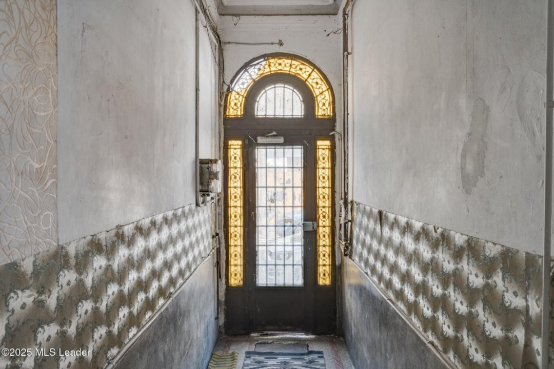Garsoniera pentru investitie  langa Facultatea de Arte