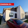 Vila Parter - Complex Rezidential - Domnesti