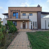 Vila Modernă 5 Camere - Teren 700mp, La 10 min de București
