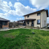 Vila 4 Camere - Grădină Generoasa, Zonă Liniștită - Măgurele