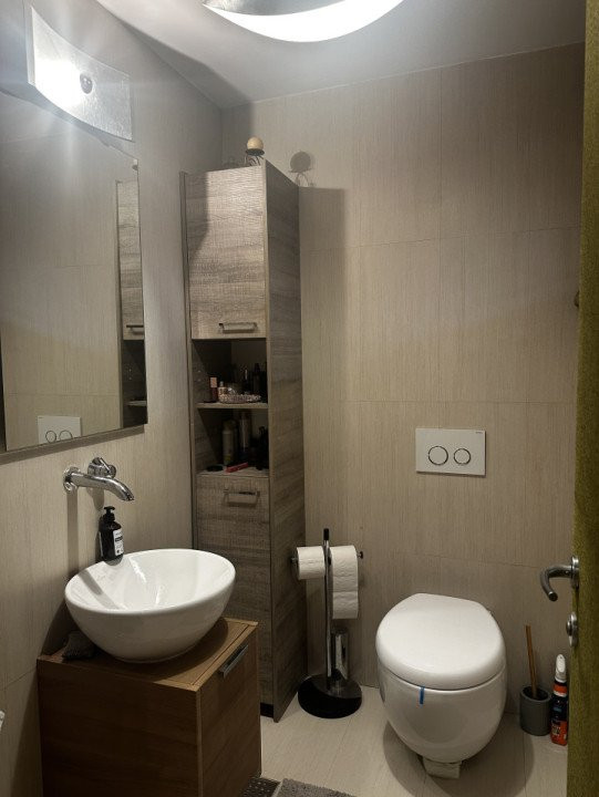 Vanzare Casa / vilă superbă în Pipera