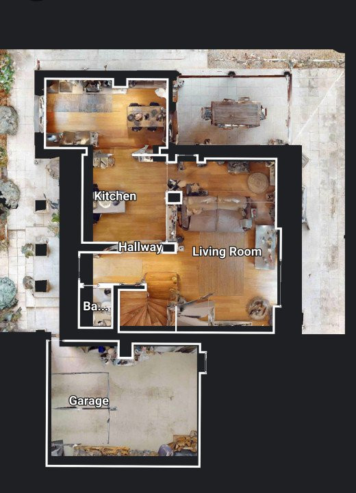 Vanzare Casa / vilă superbă în Pipera