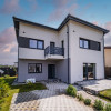 Vanzare vila constructie nou Tunari, finisaje premium