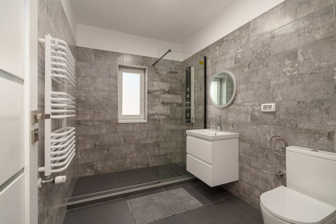PANTELIMON - VULTURULUI, CASA 165 MP TOTAL, LOT 413 MP, LA CHEIE!