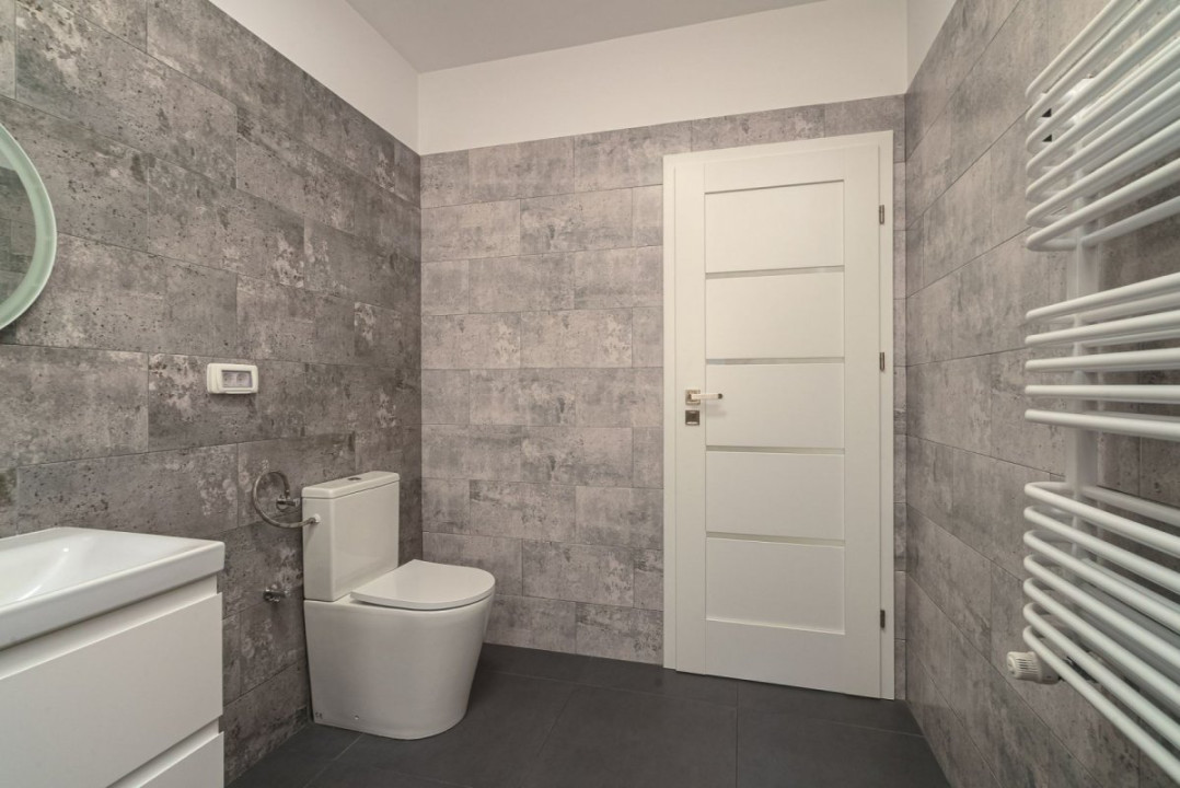 PANTELIMON - VULTURULUI, CASA 165 MP TOTAL, LOT 413 MP, LA CHEIE!