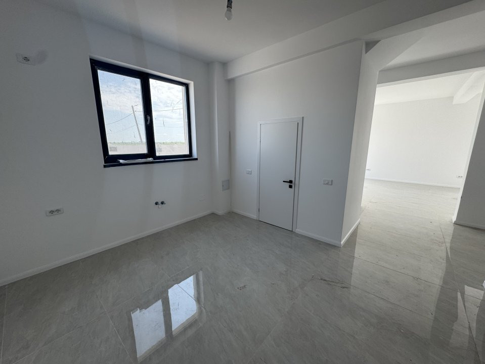VANZARE VILA 4 CAMERE -MAGURELE BRAGADIRU  POD LOCUIBIL 