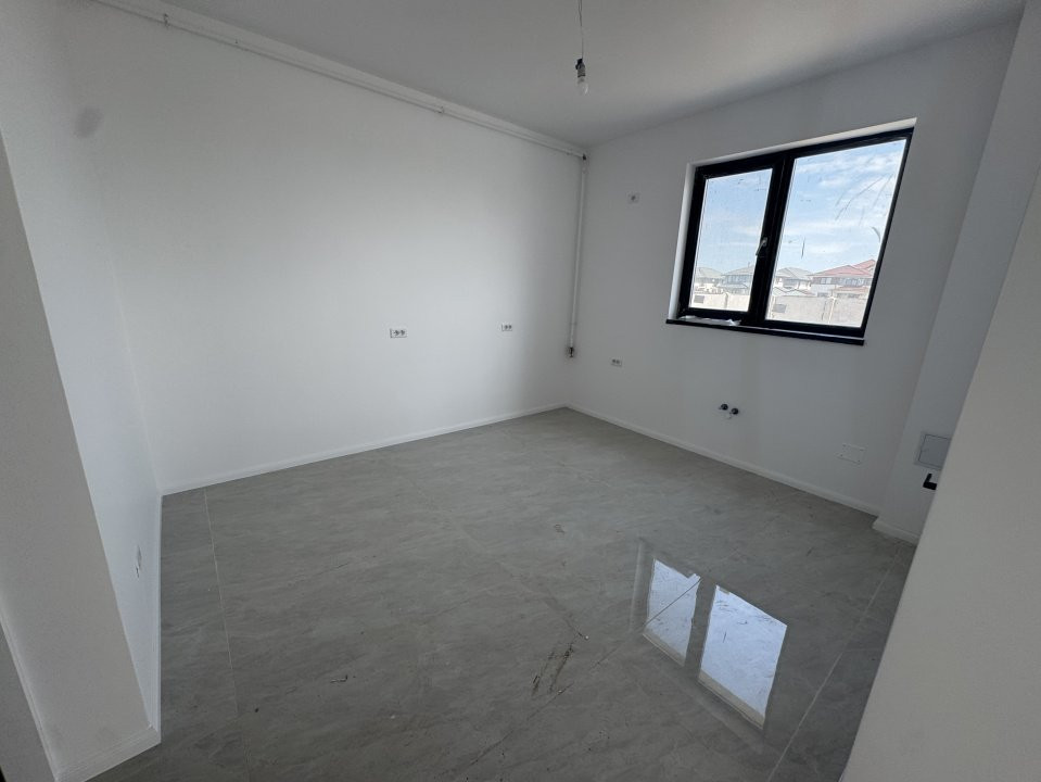 VANZARE VILA 4 CAMERE -MAGURELE BRAGADIRU  POD LOCUIBIL 