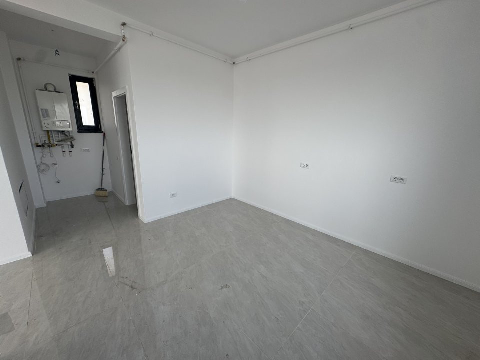 VANZARE VILA 4 CAMERE -MAGURELE BRAGADIRU  POD LOCUIBIL 