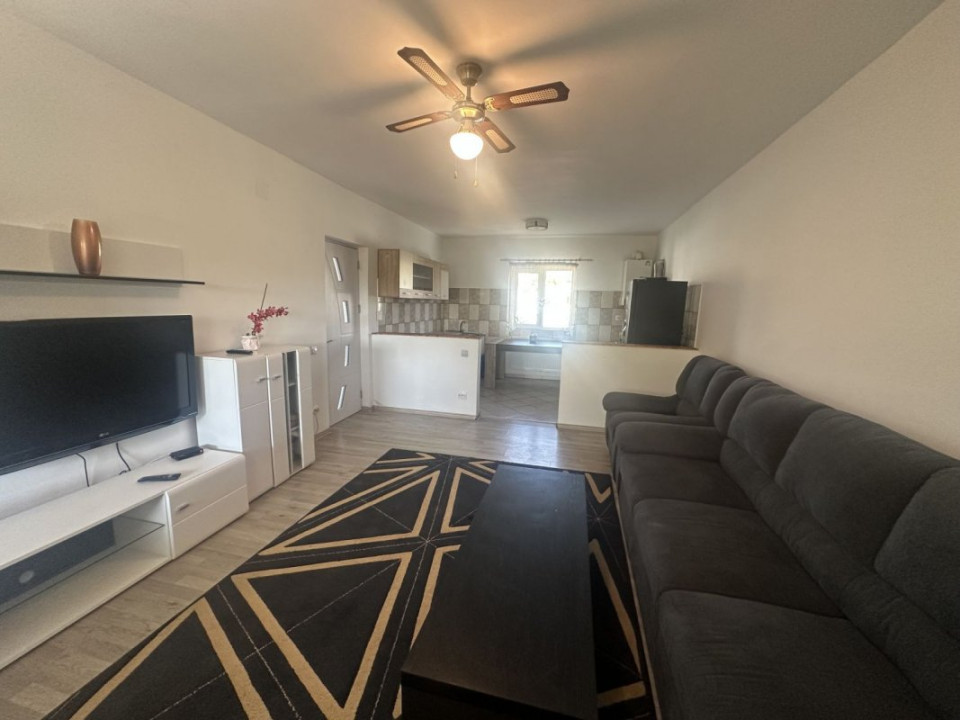 CASA 179 MP LOT 250 MP CLINCENI