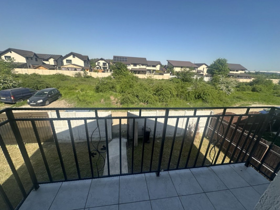 CASA 179 MP LOT 250 MP CLINCENI