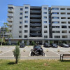 Pipera - Ivory Residence, Apartament Mobilat, Boxa, Parcare
