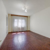 Garsoniera complet renovabila la metrou Dristor