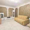 Titan, metrou 10 minute, mobilat si utilat complet, mutare imediata