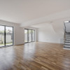 Duplex nou 3 dormitoare, finisaje premium, Straulesti