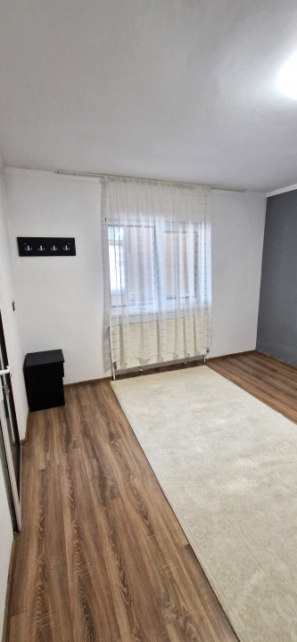 De inchiriat casa individuala in Popesti Leordeni - ideala pentru gradinita 