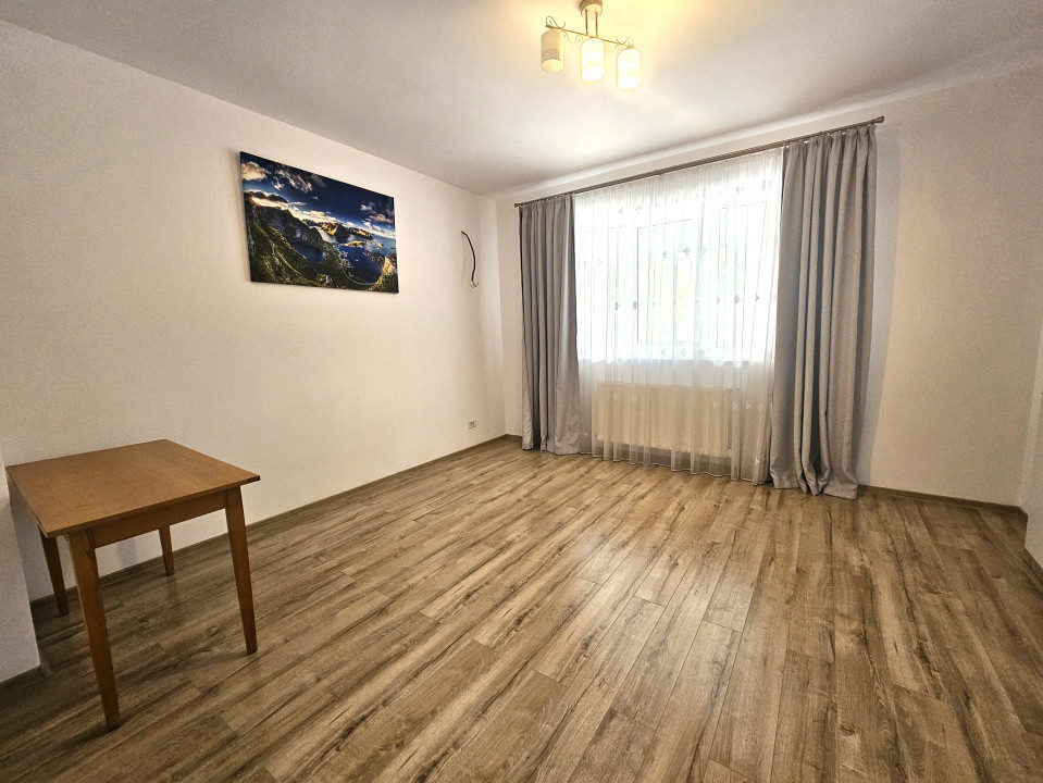 Apartament 2 camere de vânzare langa GRAND ARENA