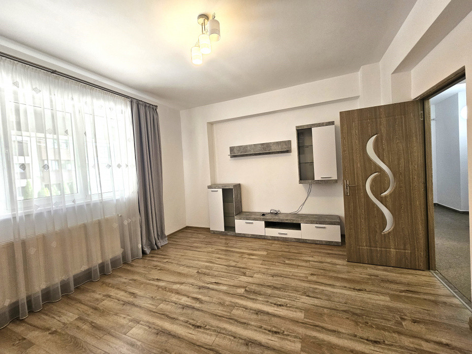 Apartament 2 camere de vânzare langa GRAND ARENA