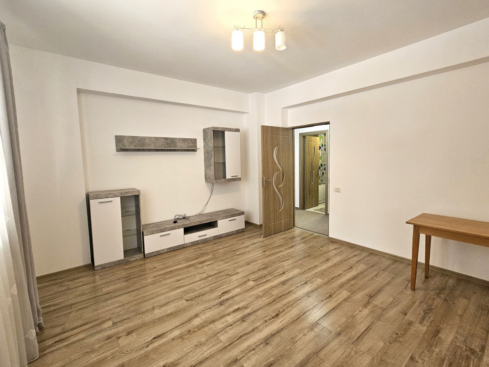 Apartament 2 camere de vânzare langa GRAND ARENA