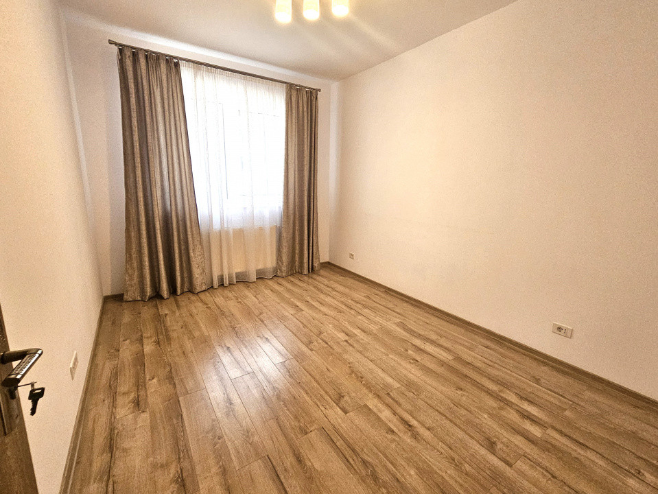 Apartament 2 camere de vânzare langa GRAND ARENA