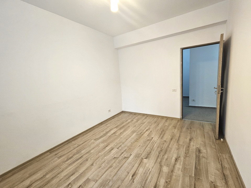 Apartament 2 camere de vânzare langa GRAND ARENA